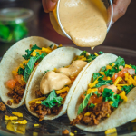 Mexican regional cuisine in San Diego